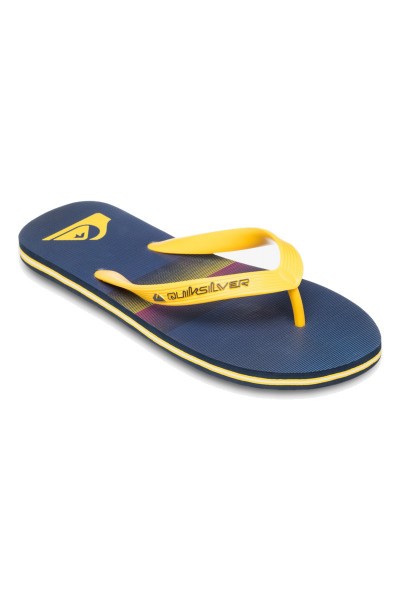 ������� ������ Molokai Stripe 25