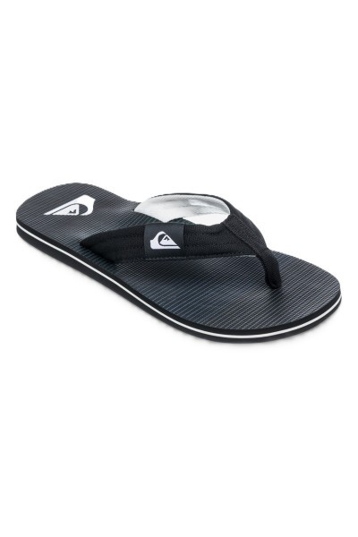 ������� ������ Molokai Layback Ii