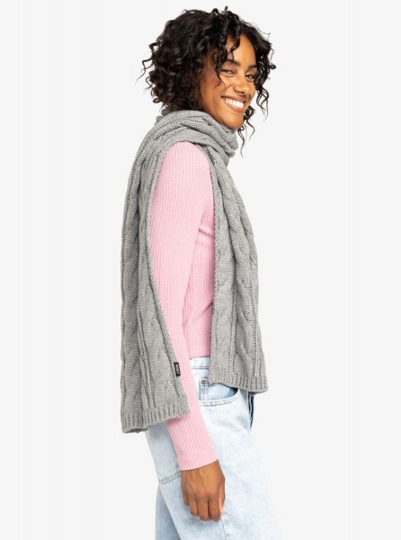 ���� Magic Shell