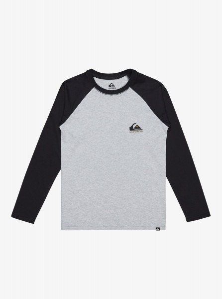 COMPLOGRAGLANLS (SJSH)