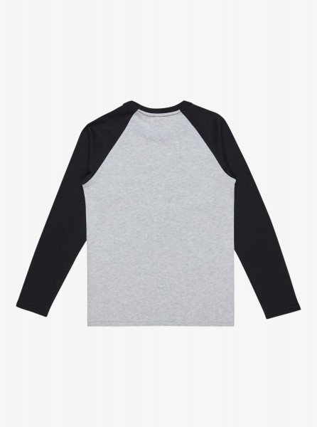 COMPLOGRAGLANLS (SJSH)