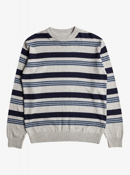 ������� When We