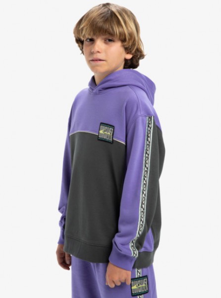 ������ global heat hoodie youth