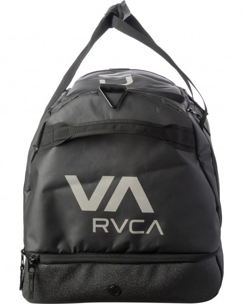 VA GEAR BAG (BLK)