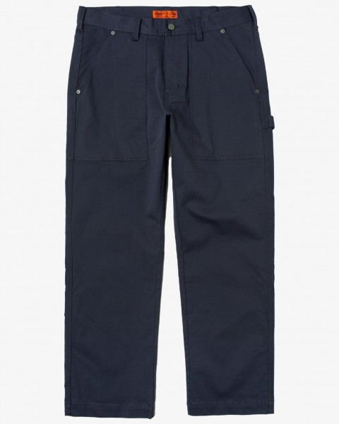 CHAINMAIL 2  NDPT INK