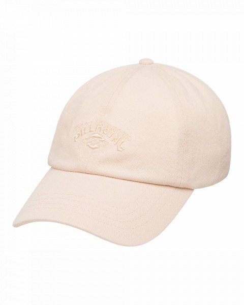 ���������� essential cap