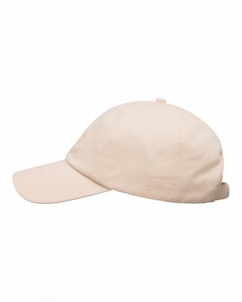 ���������� essential cap