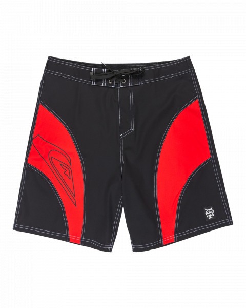 ���������� mercury slash 20