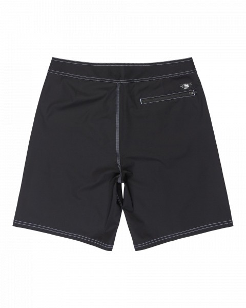 ���������� mercury slash 20