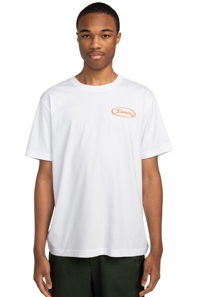 .//,   /  Top Notch SS