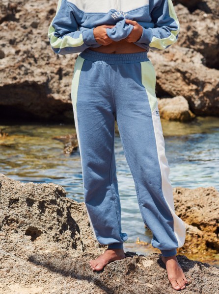 ESS NRJ CBK JOG (BQY0)