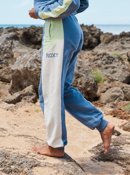 ESS NRJ CBK JOG (BQY0)