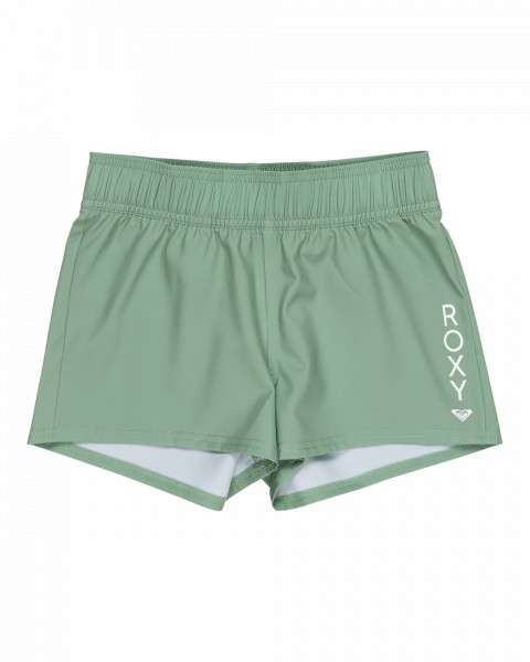 rg essentials boardshort