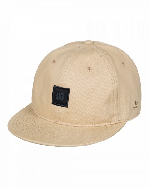 DC 1994 STRAPBACK