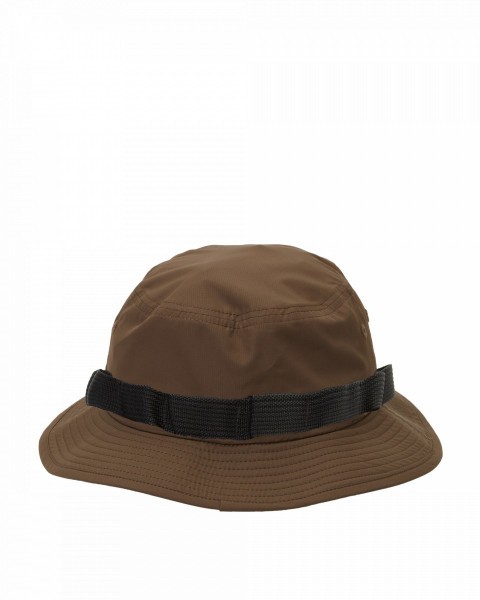 ADIV BOONIE HAT
