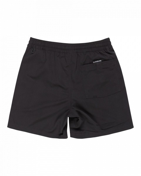 EVERYDAY VERT VOLLEY YTH