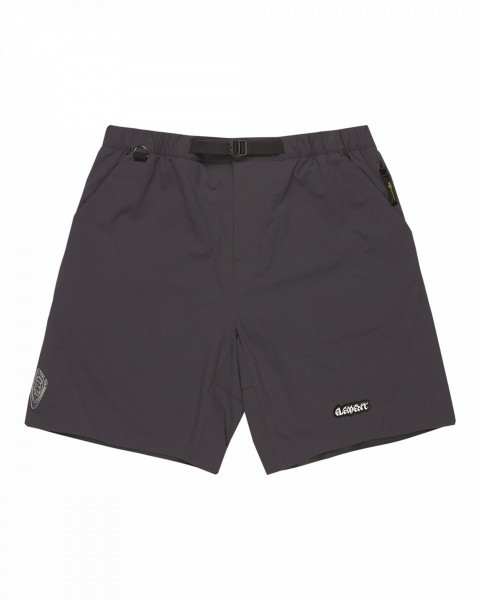FFNC SOLACE SHORT