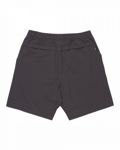 FFNC SOLACE SHORT