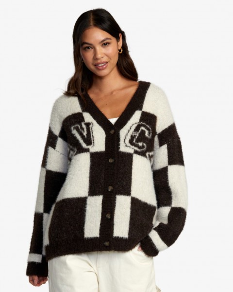 HERE WE ARE CAR (CZH0)