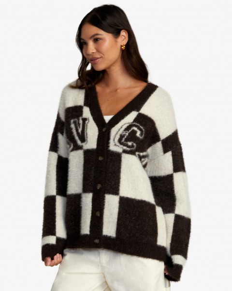 HERE WE ARE CAR (CZH0)