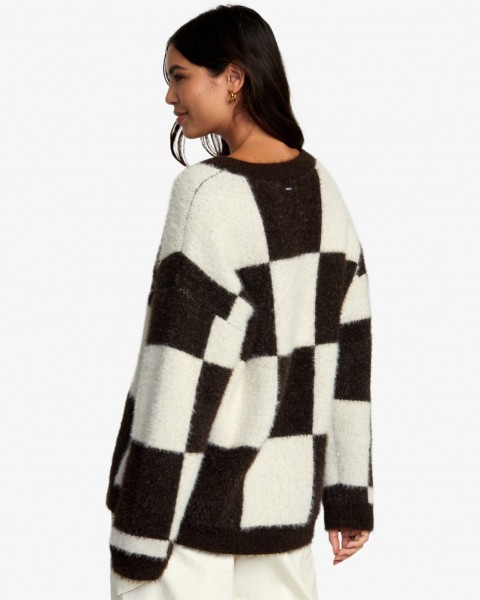 .//,   /  Here We Are