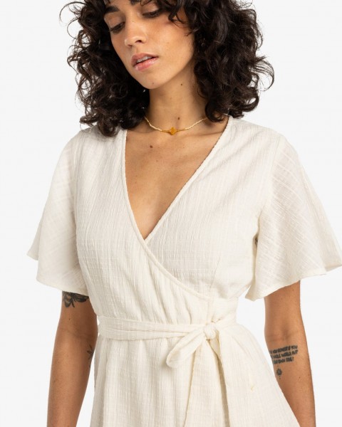 �������� all for you