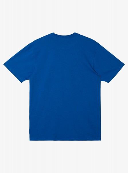 ������� �������� QS Clicker