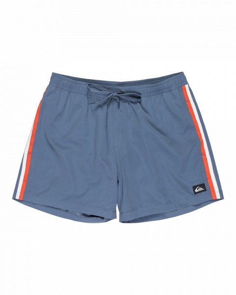 EVERYDAY BEACH VOLLEY 15