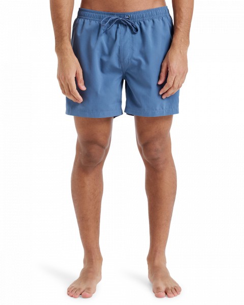 EVERYDAY BEACH VOLLEY 15