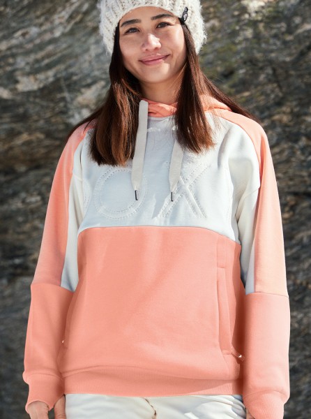 LIBERTY HOODIE (KVJ0)