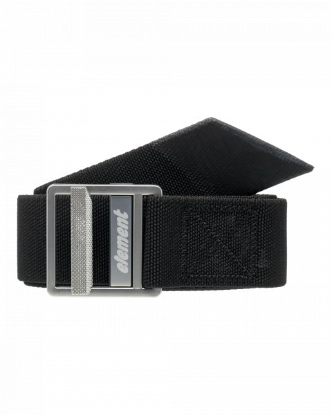 ����������� jigger 2.0 belt