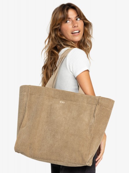 FEELING GOOD TO (GLD0)