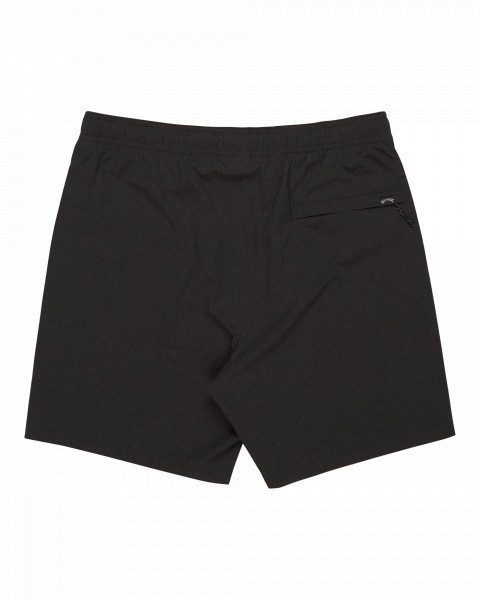 .///    Surftrek Elastic Perf