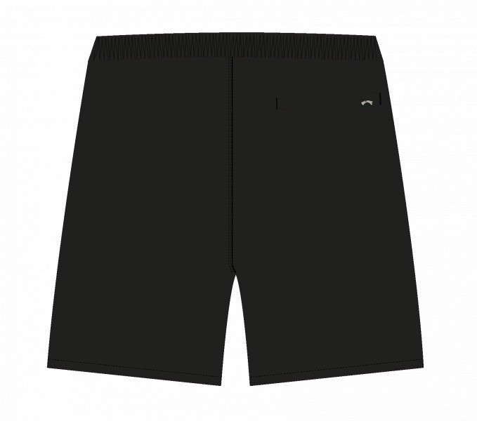 .///    Surftrek Elastic Perf