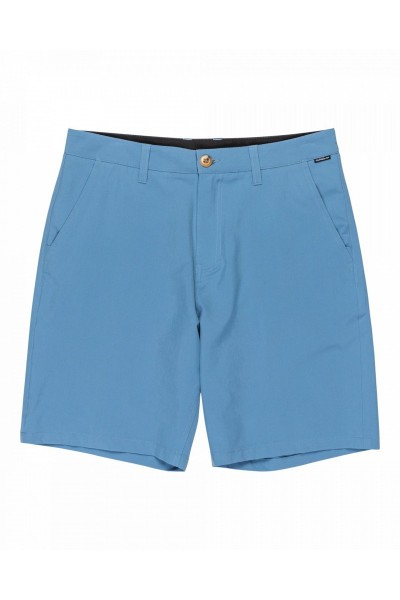 ������� ��������� Union Amphibian 20