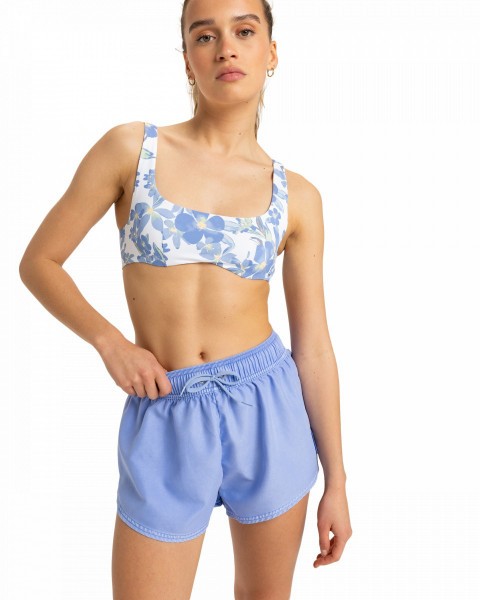 NO BAD WAVES BOARDSHORT