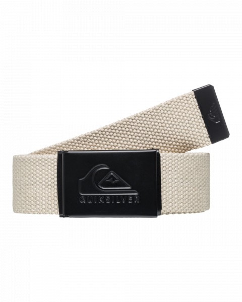 �������� ������� ������ Principal Schwack