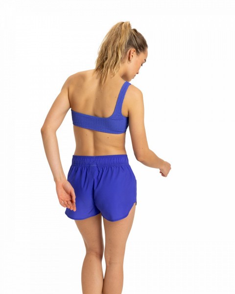 ./  //   Roxy Wave 2"