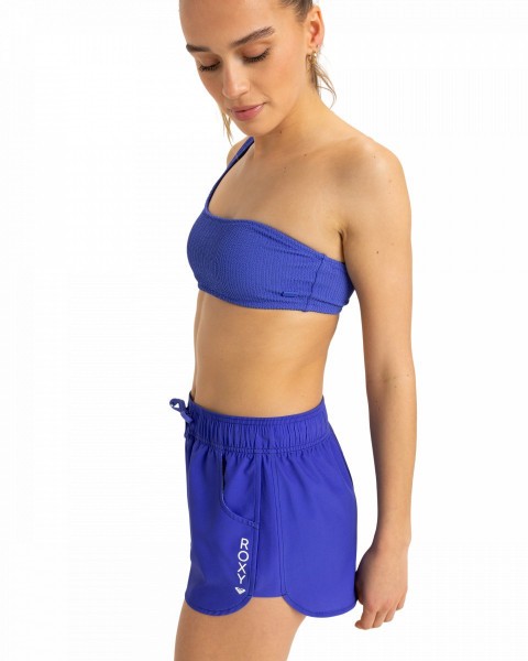 ./  //   Roxy Wave 2"