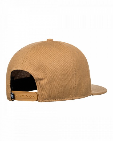 ������� ������� ��������� dc empire