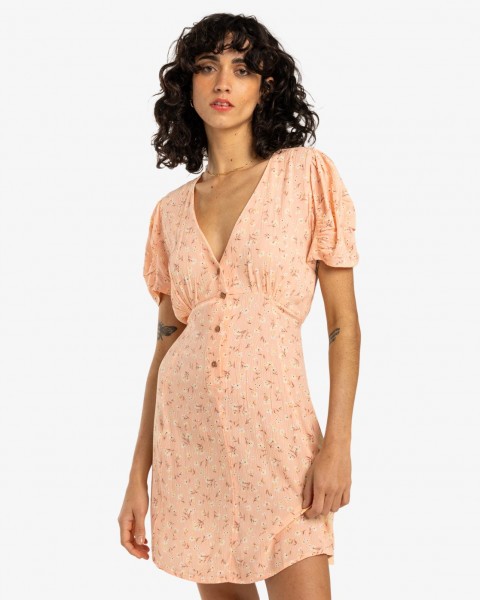 �������� retro mood