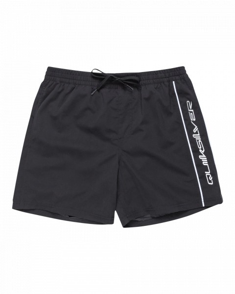 EVERYDAY VERT VOLLEY 16