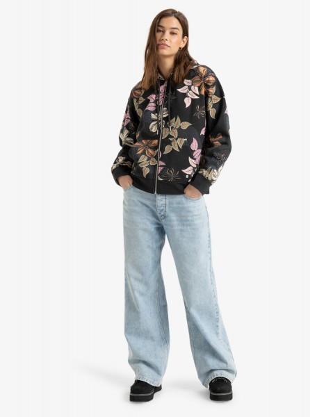 .//  /    Feels Right