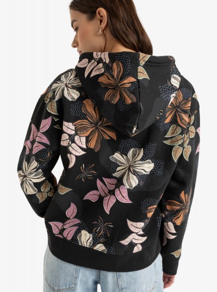 .//  /    Feels Right