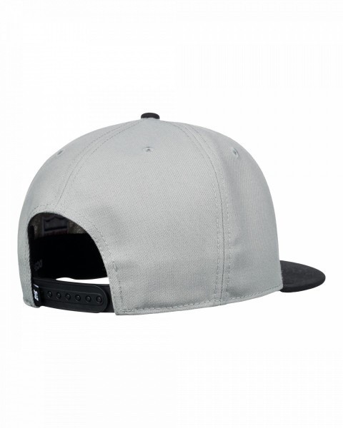 TAILGATE SNAPBACK