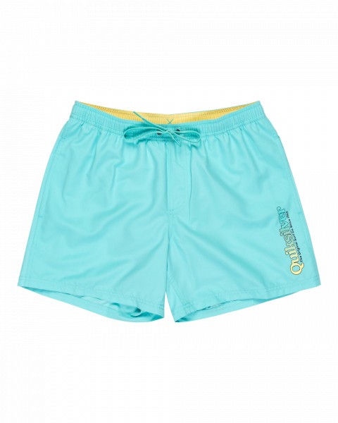  spl fineline volley 15