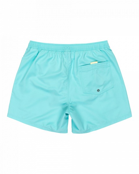  spl fineline volley 15