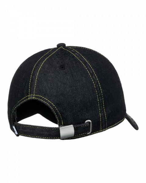ENDURO STRAPBACK