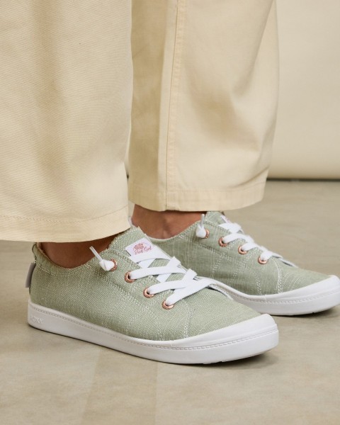 ������� ���� Bayshore Plus