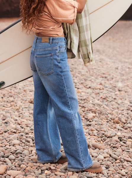 SURF ON CLOUD S (BMTW)